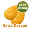 usa-medicine-get-Cialis Extra Dosage